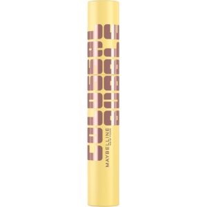 Maybelline New York Mascara Volumizzante Waterproof