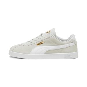 Puma Club II