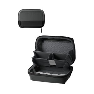 Belkin Borsa Organizer da Viaggio per Accessori Tech