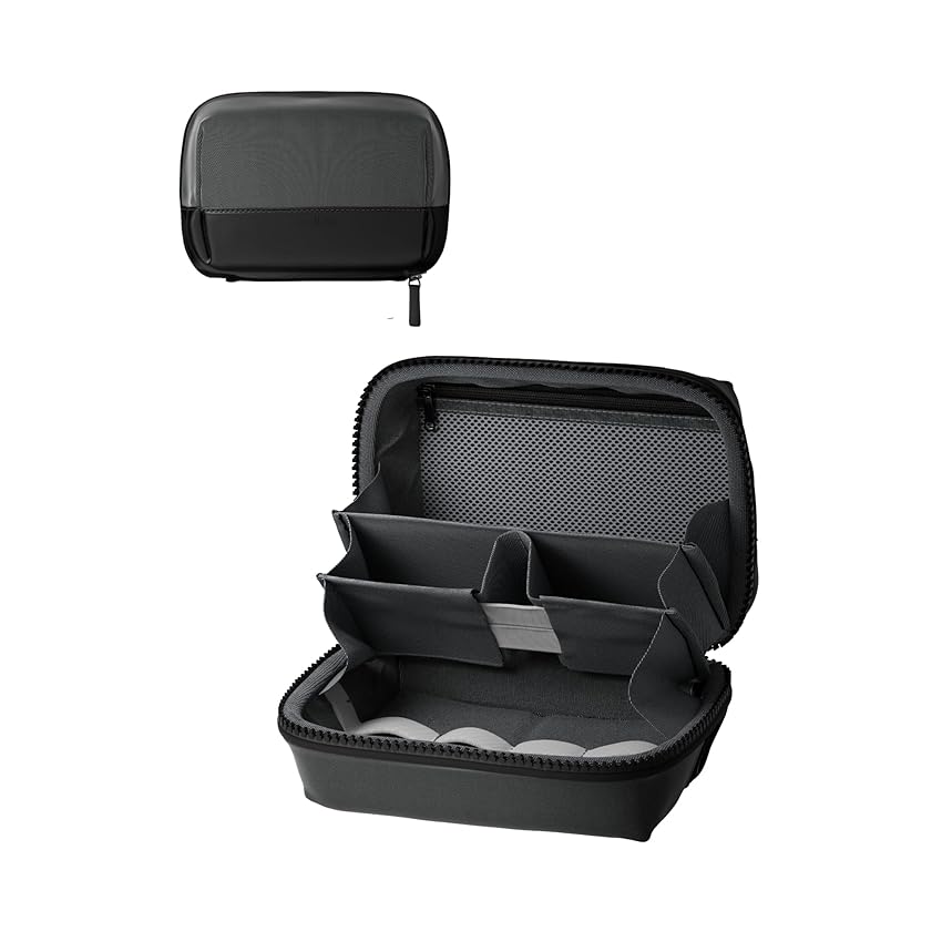 Belkin Borsa Organizer da Viaggio per Accessori Tech