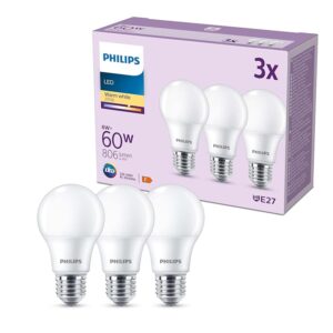 Philips LED E27