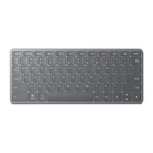 Lenovo Multi-Device Wireless Keyboard