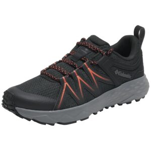 Columbia Peakfreak Roam Scarpa da Trekking da Uomo