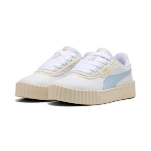 PUMA Carina 3.0 MEMOIRES PS