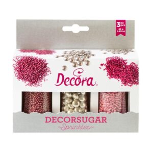 Decora
