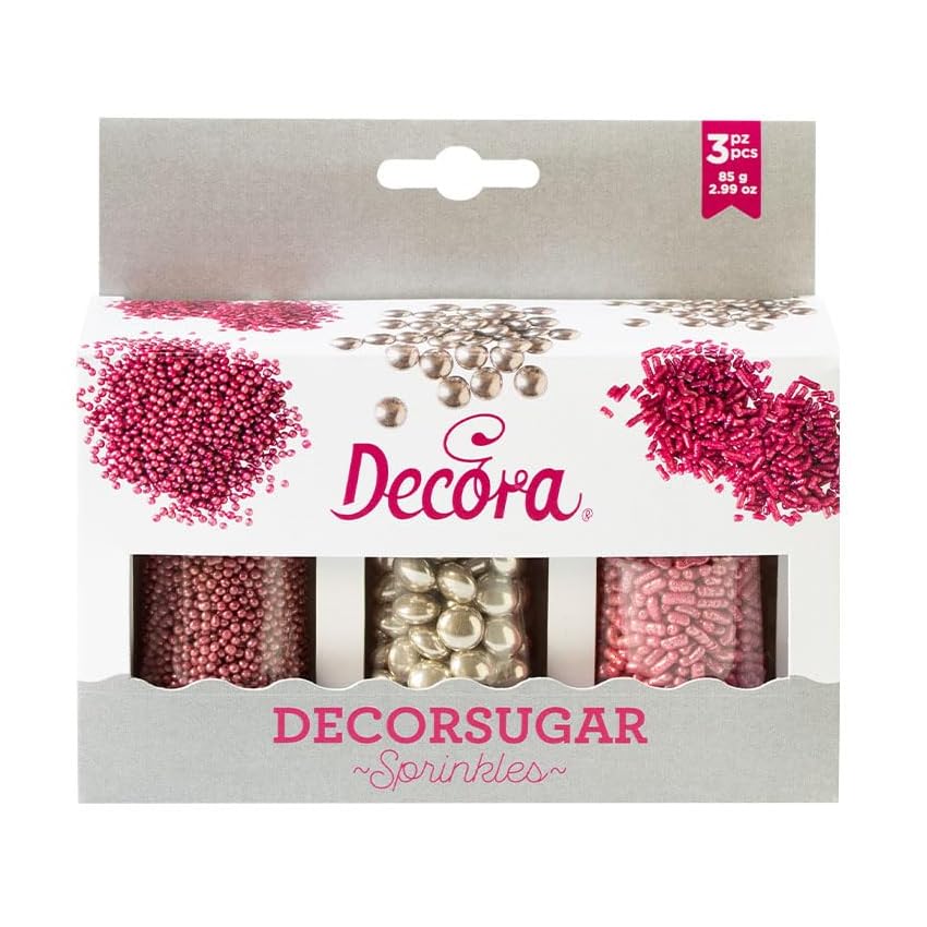 Decora