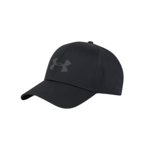 Under Armour Uomo Storm Blitzing Adj Hat