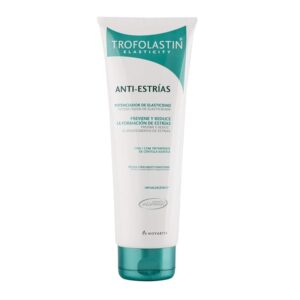 Trofolastin Anti-Estrias 250Ml