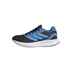 Adidas Unisex - Bambini e Ragazzi RUNFALCON 5 Shoes Junior