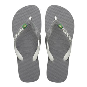 Havaianas - Brasil Mix