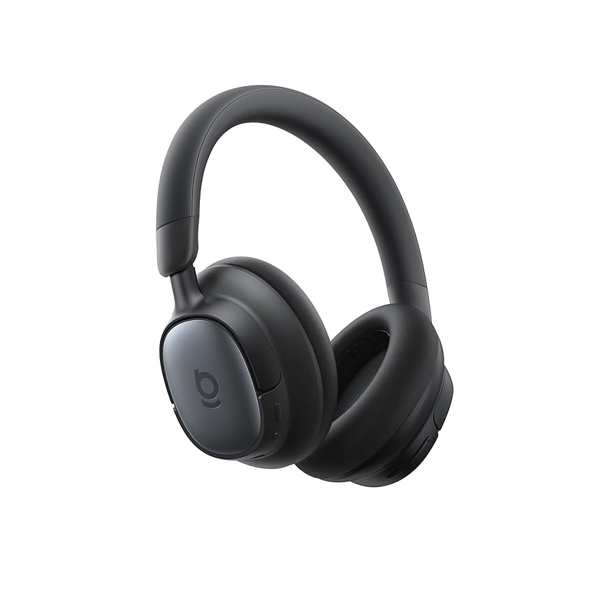 Baseus MH1 Cuffie Bluetooth