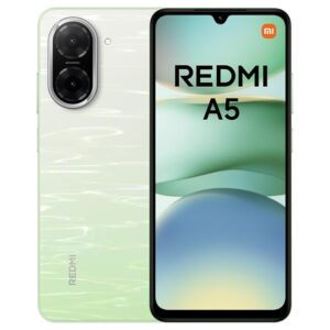 Redmi A5 Smartphone