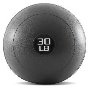 ProsourceFit Slam Medicine Balls 5