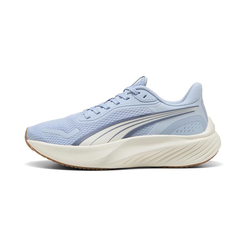 Puma Scarpe da Corsa Unisex Pounce Lite su Strada