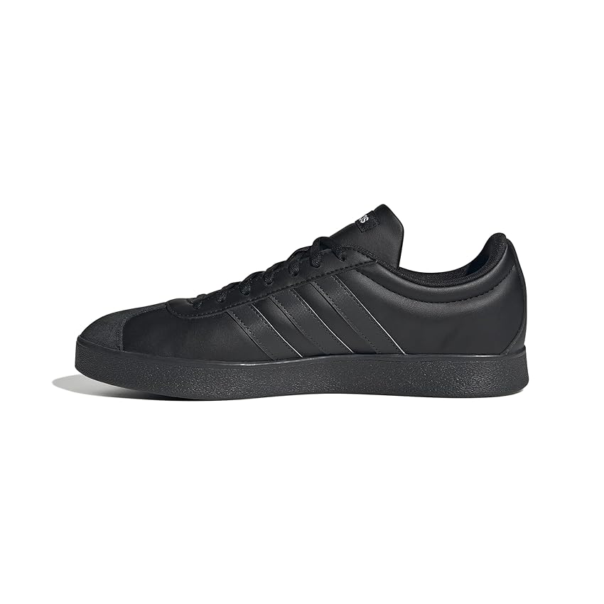 Adidas Unisex - Adulto Mercedes - AMG Petronas Formula One Team VL Court Base Shoes