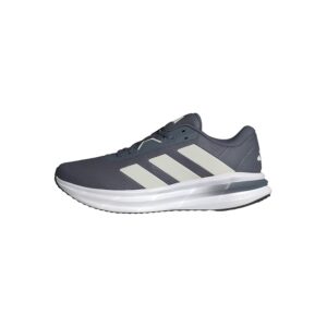 adidas Uomo Galaxy 7 Running Shoes