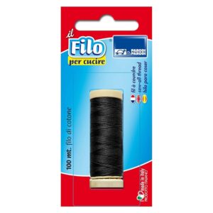 PARODI & PARODI- Filo per Cucire 100m