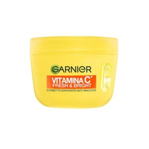 Garnier Vitamina C Fresh and Bright