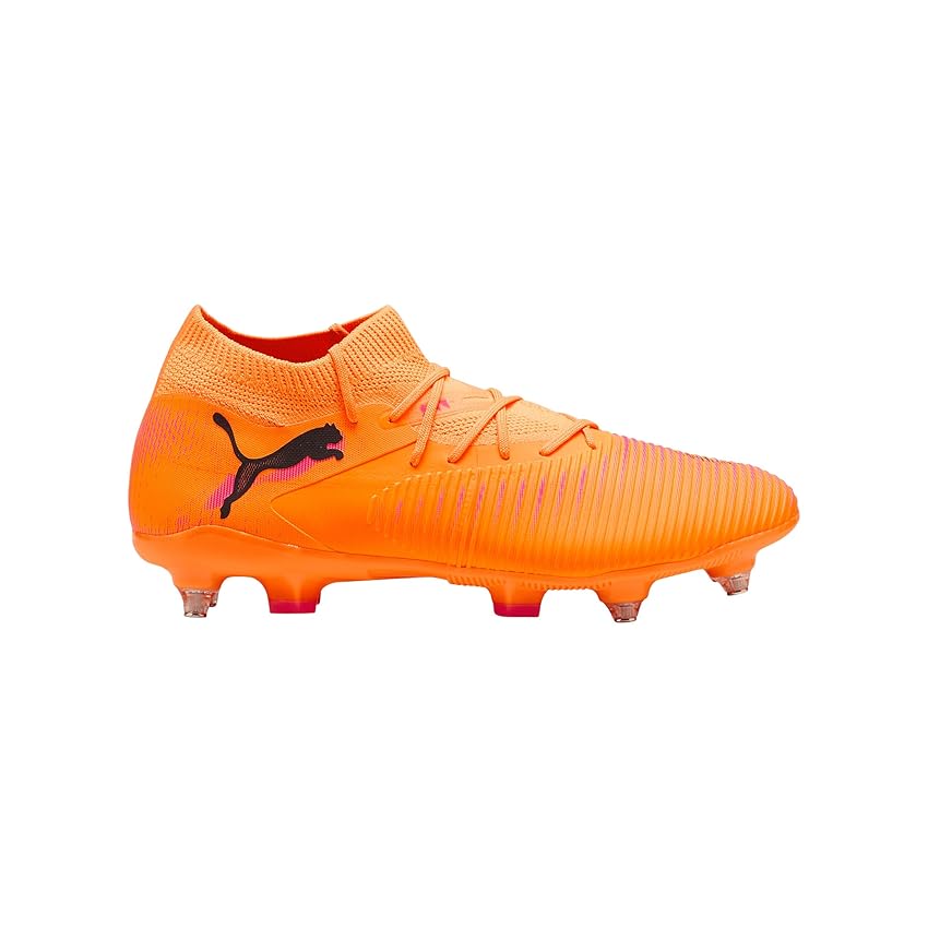 Puma Scarpe da Calcio Unisex Future 8 Match Mxsg