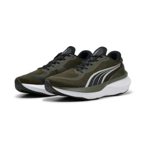 Puma Scarpe da Corsa Scend PRO Uomo Sneaker