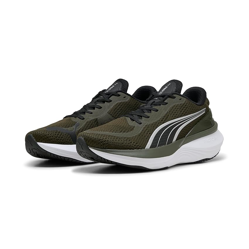 Puma Scarpe da Corsa Scend PRO Uomo Sneaker