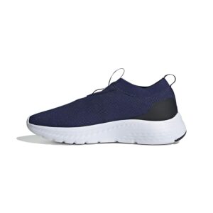 Adidas Uomo Cloudfoam Move Sock Shoes