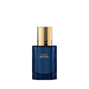 Davidoff Cool Elixir