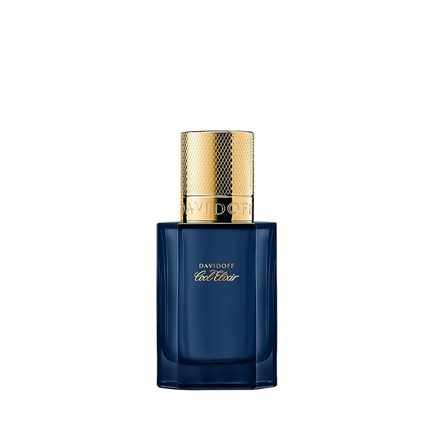 Davidoff Cool Elixir