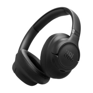 JBL Tune 730 BT Cuffie Over-Ear Bluetooth Wireless