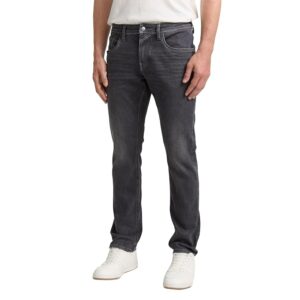 TOM TAILOR Denim Jeans da Uomo
