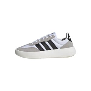 adidas Unisex - Bambini e Ragazzi BARREDA Decode Shoes Junior