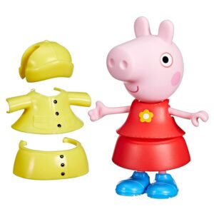 Hasbro Peppa Pig