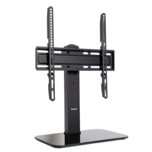 VulTech Staffa da Tavolo Serie LITE per TV 32-55" Monitor/LED LCD Plasma