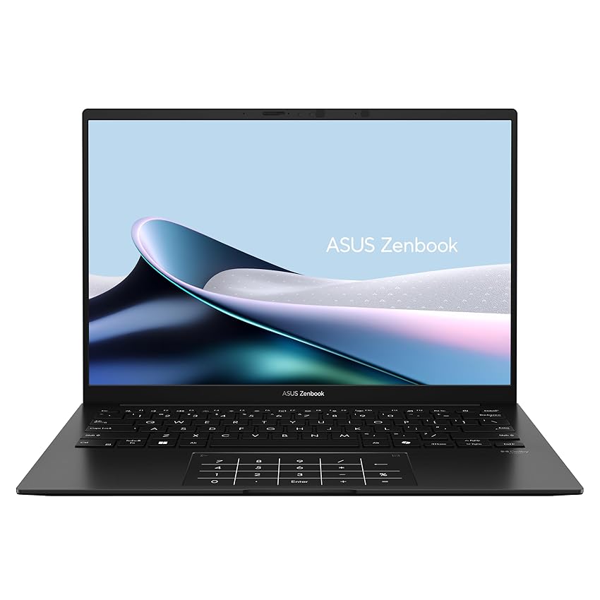 ASUS Zenbook 14 UM3406KA#B0F13WM6JB