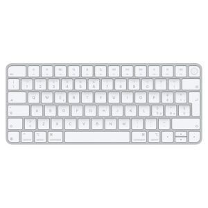 Apple Magic Keyboard con Touch ID per Mac con chip Apple - Italiano ​​​​​​​