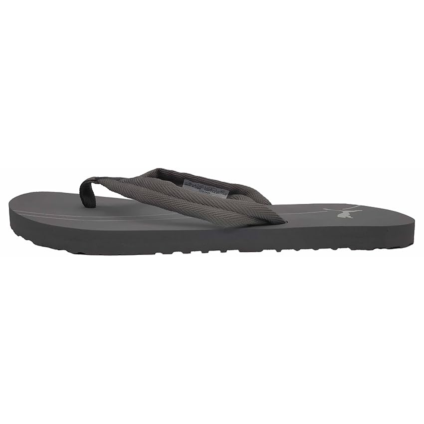 Puma Epic Flip Adult Unisex Sandals