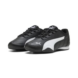 PUMA Catch AC PS