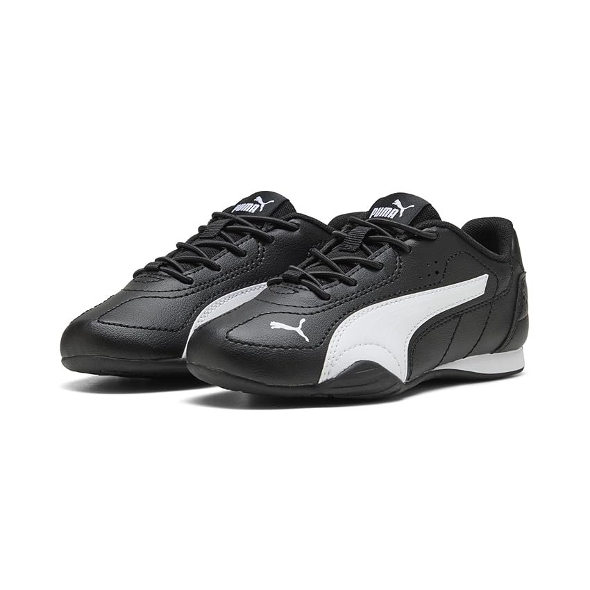 PUMA Catch AC PS