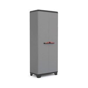 Keter Armadio Alto Stilo