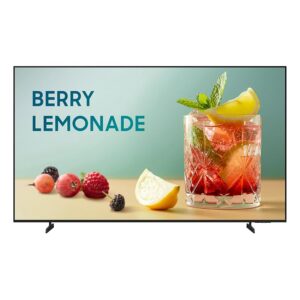 Samsung Business TV Serie BEF-H da 50"