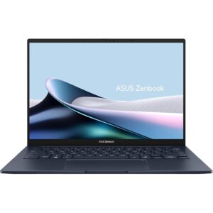 ASUS Zenbook 14 UX3405CA
