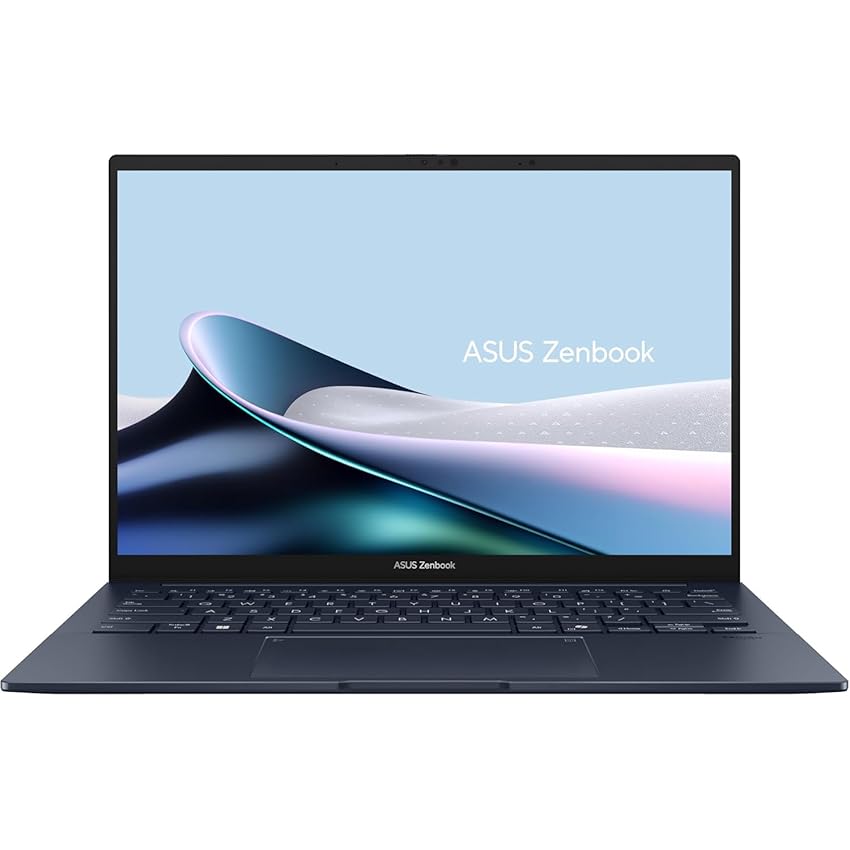 ASUS Zenbook 14 UX3405CA