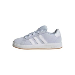 adidas Unisex - Bambini e Ragazzi Grand Court 00s Shoes Kids