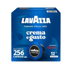 Lavazza