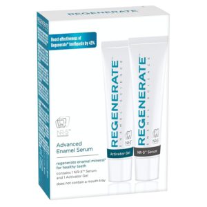 Regenerate Mensile Siero Avanzato - 40.48 g