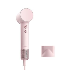 Laifen Mini asciugacapelli