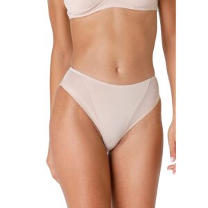 Lovable Slip Midi SGAMBATO Invisible Ultra Light Donna