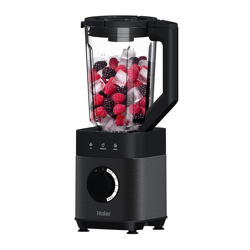 Haier Frullatore I-Master Serie 5