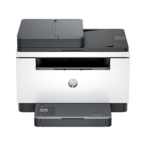 HP LaserJet M235sdw 8J9K7F