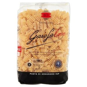 Garofalo Pasta Radiatori